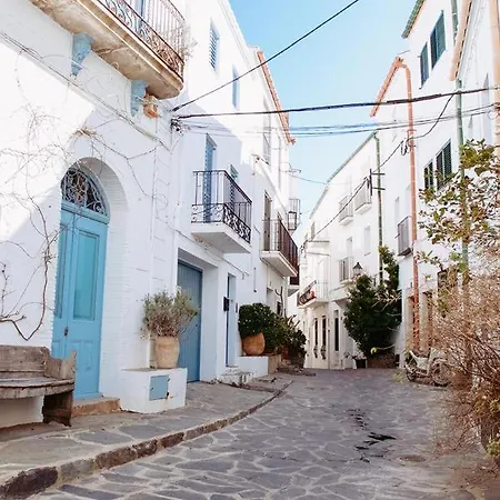 Poal-duplex De Ensueno En *