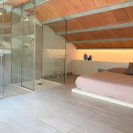 Apartment Poal-duplex De Ensueno En *