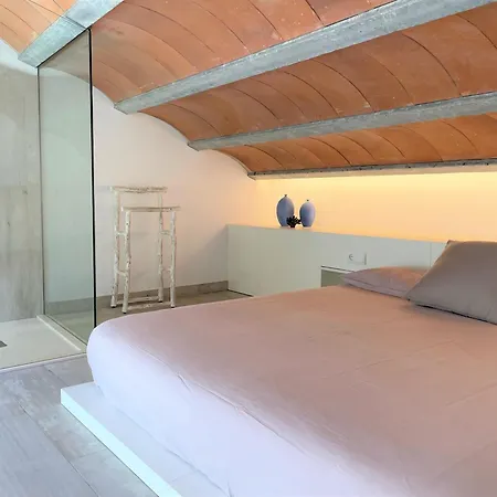 Poal-duplex De Ensueno En