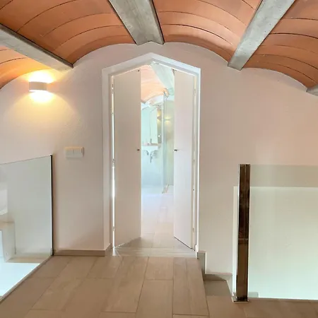 Poal-duplex De Ensueno En