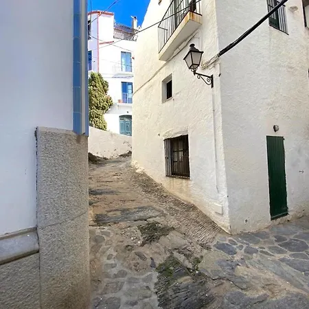 Apartment Poal-duplex De Ensueno En