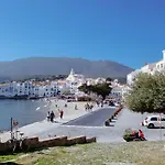 Poal-duplex De Ensueno En Apartmán