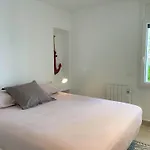 Poal-duplex De Ensueno En Cadaqués