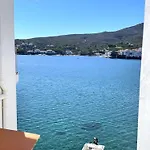 Apartmán Poal-duplex De Ensueno En *