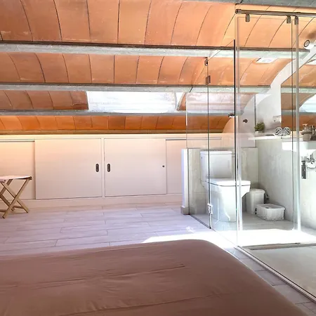 Apartment Poal-duplex De Ensueno En *