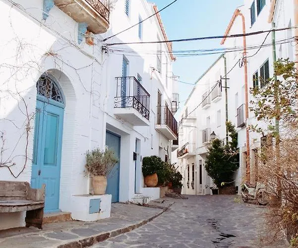 Poal-duplex De Ensueno En *