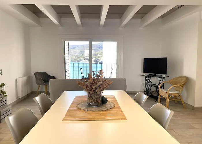 Poal-duplex De Ensueno En *