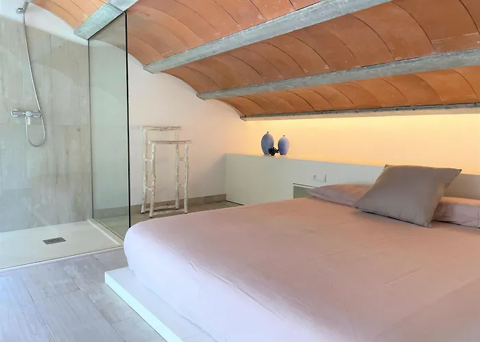 Poal-duplex De Ensueno En
