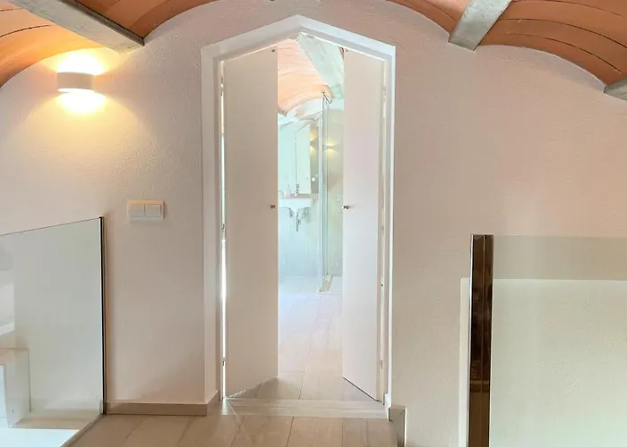 Poal-duplex De Ensueno En