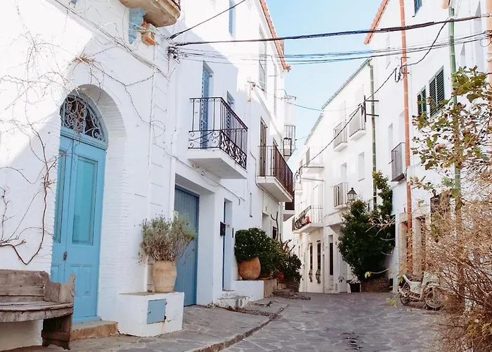 Apartment Poal-duplex De Ensueno En *