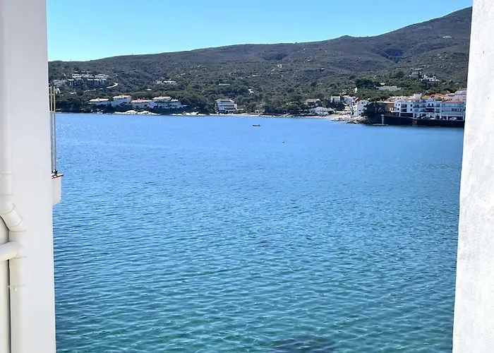 Apartment Poal-duplex De Ensueno En *