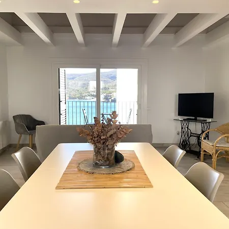 Poal-duplex De Ensueno En *